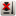 Network Off Icon 16x16 png